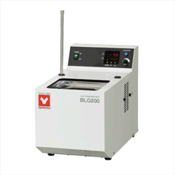Bể ổn nhiệt Yamato BLG200